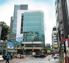 단성골드 주얼리센터