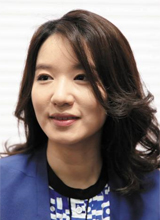 엄여진 신영증권 연구원