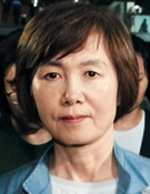 최경희 前 총장