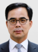 /조선DB