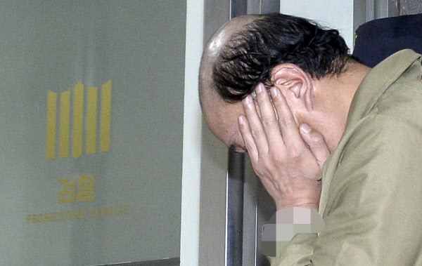 /뉴시스