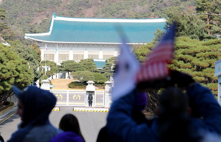 /연합뉴스
