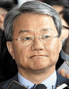 홍만표