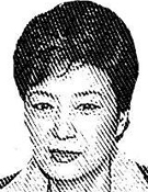 박근혜 대통령