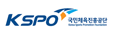 국민체육진흥공단, 스포츠강좌이용권 신청 오픈 - 조선일보 > 스포츠 ...