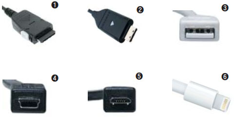 UCLEAR HBC & AMP Mini-USB 충전 케이블 - 저렴하게 구매 가능 FC-Moto 단자 위아래 구분 없는 'Usb―C' 고속충전부터 대용량 데이터 전송까지 - Chosunbiz > 테크 > Ict/미디어” style=”width:100%” title=”단자 위아래 구분 없는 ‘USB―C’ 고속충전부터 대용량 데이터 전송까지 – Chosunbiz > 테크 > ICT/미디어” loading=”lazy”><figcaption>단자 위아래 구분 없는 ‘Usb―C’ 고속충전부터 대용량 데이터 전송까지 – Chosunbiz > 테크 > Ict/미디어</figcaption></figure>
<figure><img decoding=