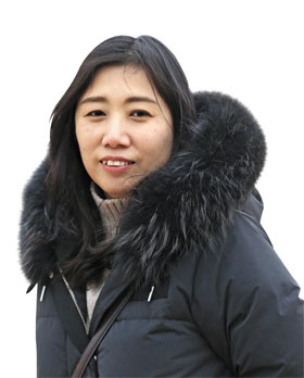 박혜원