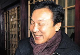손학규