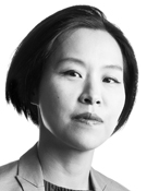 김정민 런던 필하모닉 오케스트라 제2바이올린 부수석
