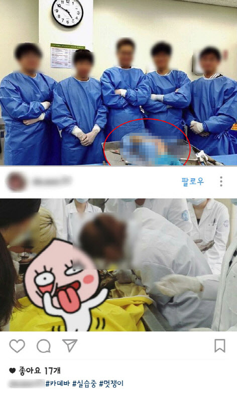 /인터넷 캡처