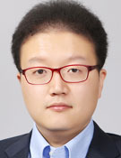 조의준 워싱턴 특파원