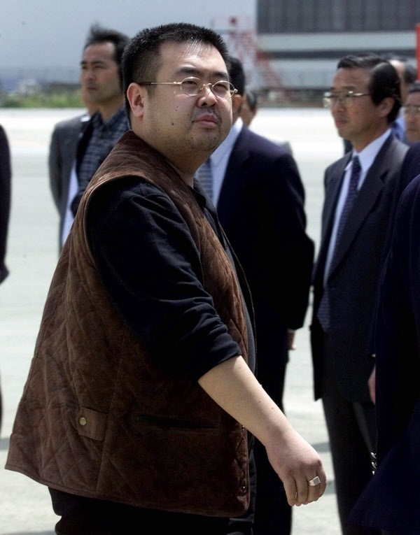 /AP=연합뉴스
