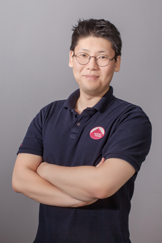 新장애인 여행 소셜벤처 '어뮤즈트래블' 오서연 대표