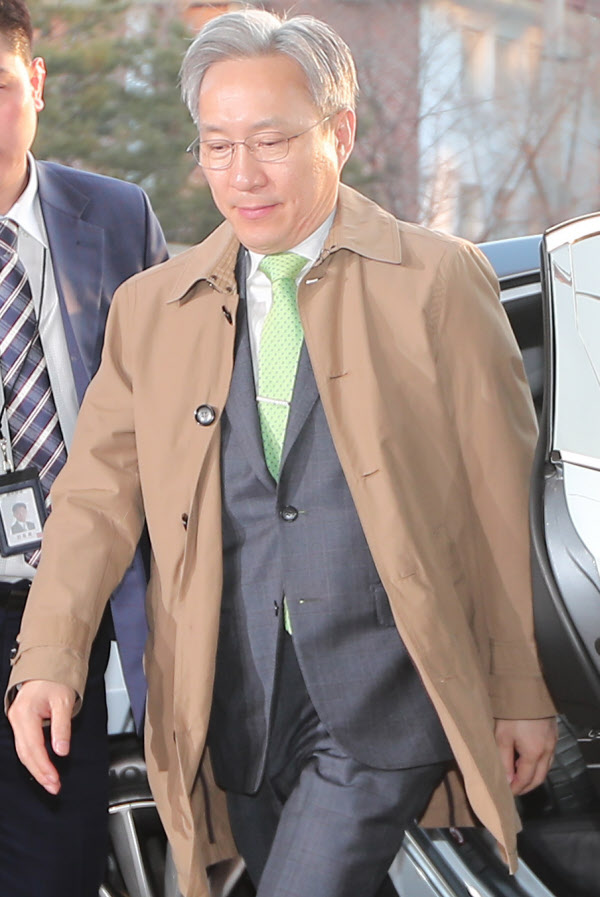 /연합뉴스