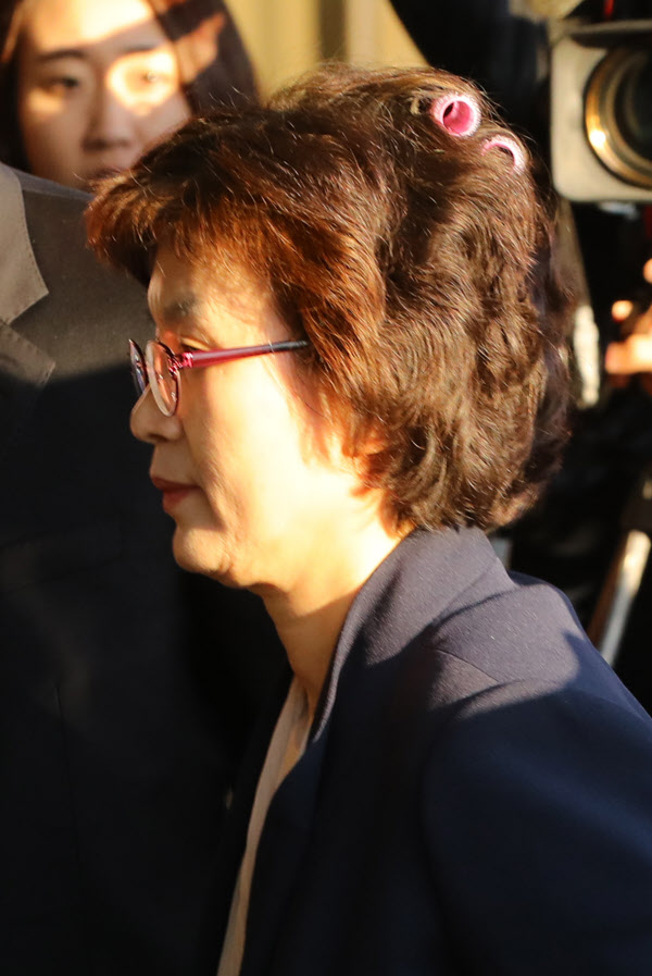 /연합뉴스