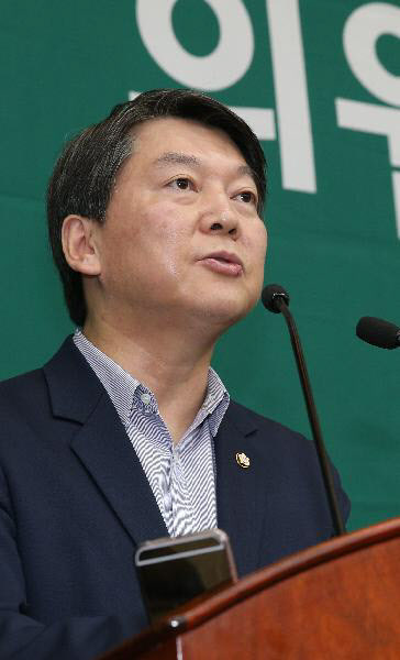 /조선DB