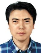 송인호 한국개발연구원(KDI) 공공투자정책실장(연구위원)