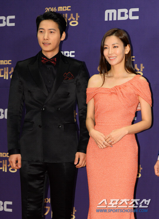 이상우♥김소연 결혼, 첩보전 같은 데이트 방식…