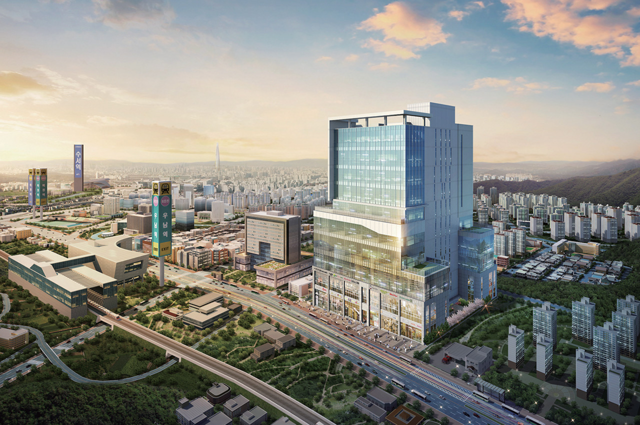 속보서비스 - Chosunbiz