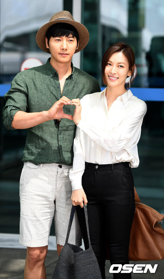 [스타톡톡] 