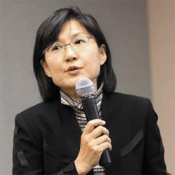 조현옥씨