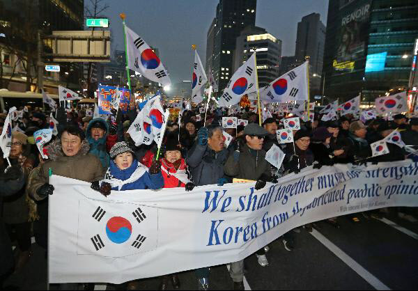 /조선DB