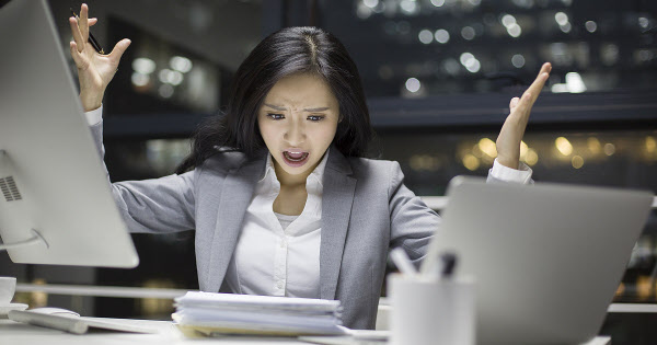 일의 효율성을 높이는 시간 관리 방법 / 게티이미지뱅크