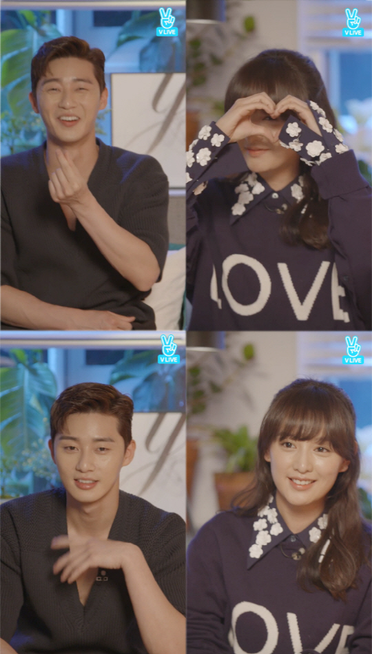 '쌈 마이웨이' 박서준X김지원, '믿보' 케미를 기대하시라 [V라이브 종합] - 조선닷컴 - 연예 > 연예 일반” style=”width:100%” title=”‘쌈 마이웨이’ 박서준X김지원, ‘믿보’ 케미를 기대하시라 [V라이브 종합] – 조선닷컴 – 연예 > 연예 일반”><figcaption>‘쌈 마이웨이’ 박서준X김지원, ‘믿보’ 케미를 기대하시라 [V라이브 종합] – 조선닷컴 – 연예 > 연예 일반</figcaption></figure>
<figure><img decoding=