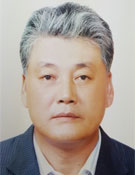 신현기 경성정기 대표이사