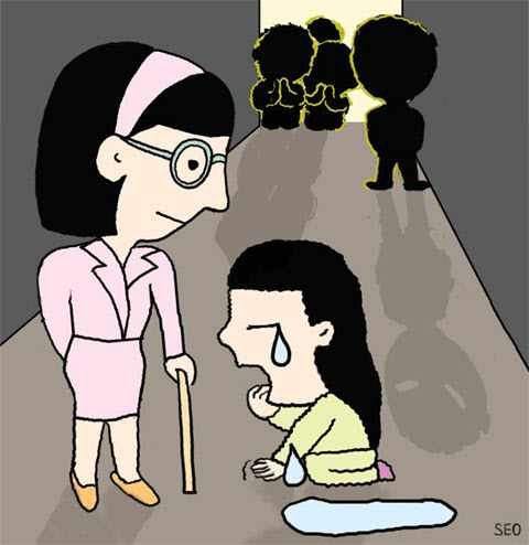 /조선DB