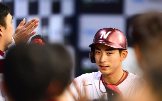 스포츠조선DB