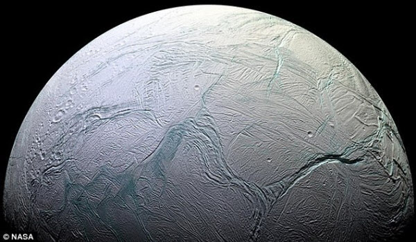 /NASA