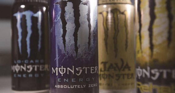 [이코노미조선] 50조 에너지음료 시장 휩쓴 '몬스터'…괴물 마케팅에 2030 열광 - Chosunbiz > 피플” style=”width:100%” title=”[이코노미조선] 50조 에너지음료 시장 휩쓴 ‘몬스터’…괴물 마케팅에 2030 열광 – Chosunbiz > 피플”><figcaption>[이코노미조선] 50조 에너지음료 시장 휩쓴 ‘몬스터’…괴물 마케팅에 2030 열광 – Chosunbiz > 피플</figcaption></figure>
<figure><img decoding=