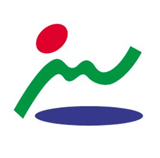 환경대상 로고 이미지