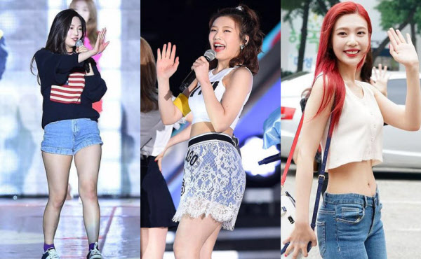/OSEN