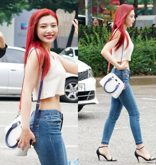 /OSEN