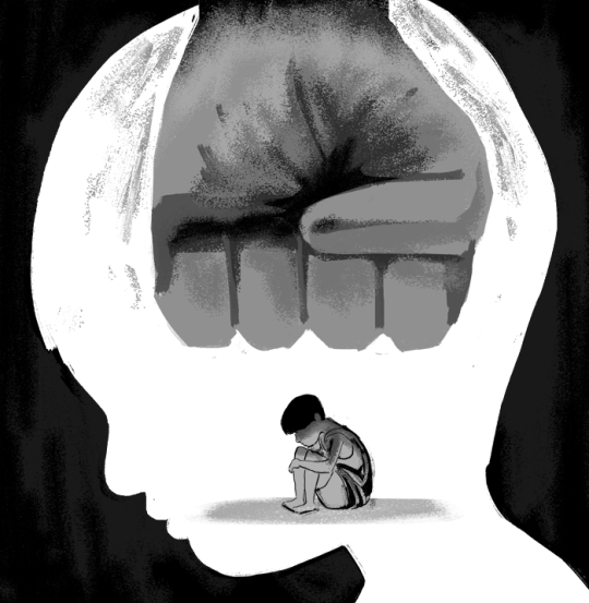 기사 관련 일러스트