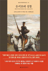 돈키호테 성찰