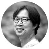 어수웅·Books 팀장