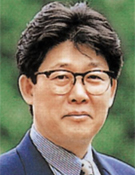 조명래 단국대 교수