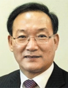 권대중 명지대 교수