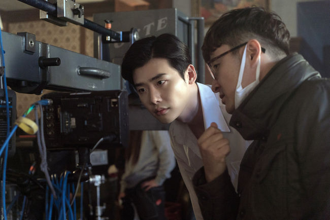 '랑종' 개봉 첫날 13만 동원…역대 청불 공포영화 2위 오프닝 '브이아이피', 2017 하반기 청불 영화 최초 흥행작 - 조선닷컴 - 문화 > 영화” style=”width:100%” title=”‘브이아이피’, 2017 하반기 청불 영화 최초 흥행작 – 조선닷컴 – 문화 > 영화”><figcaption>‘브이아이피’, 2017 하반기 청불 영화 최초 흥행작 – 조선닷컴 – 문화 > 영화</figcaption></figure>
<figure><img decoding=