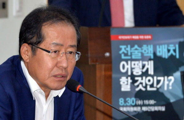 /뉴시스