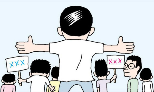조선DB