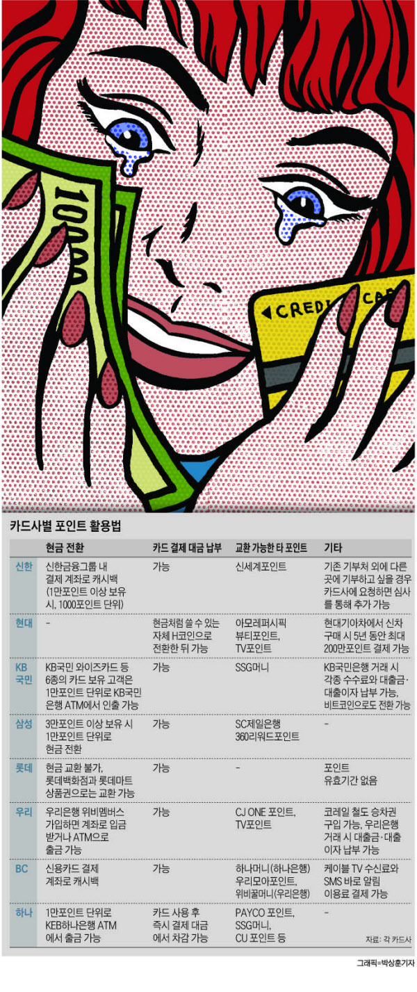 속보서비스 - Chosunbiz