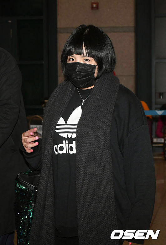 /OSEN