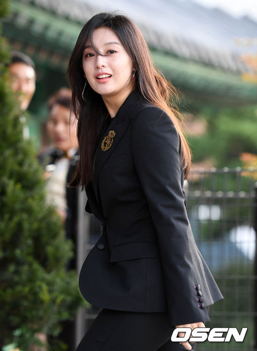 [사진]김지원,'아름다운 긴 생머리' - 조선닷컴 - 연예 > 스타” style=”width:100%” title=”[사진]김지원,’아름다운 긴 생머리’ – 조선닷컴 – 연예 > 스타”><figcaption>[사진]김지원,’아름다운 긴 생머리’ – 조선닷컴 – 연예 > 스타</figcaption></figure>
<figure><img decoding=