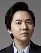 임형주