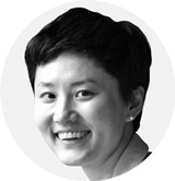박소령 스타트업 퍼블리 대표