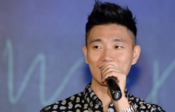 /스포츠조선DB